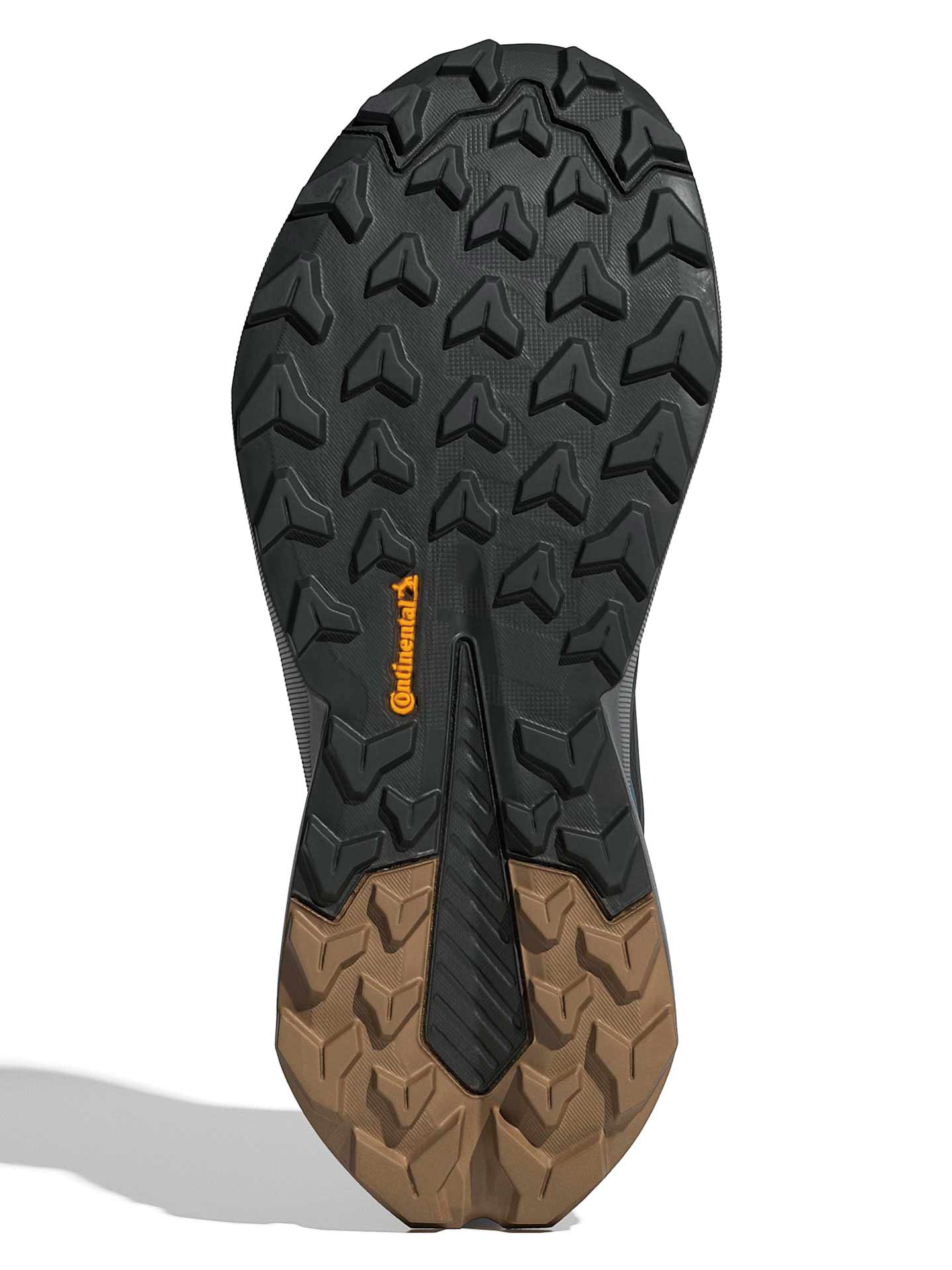 ADIDAS PERFORMANCE Обувки Terrex Trailmaker 2 GORE-TEX Hiking