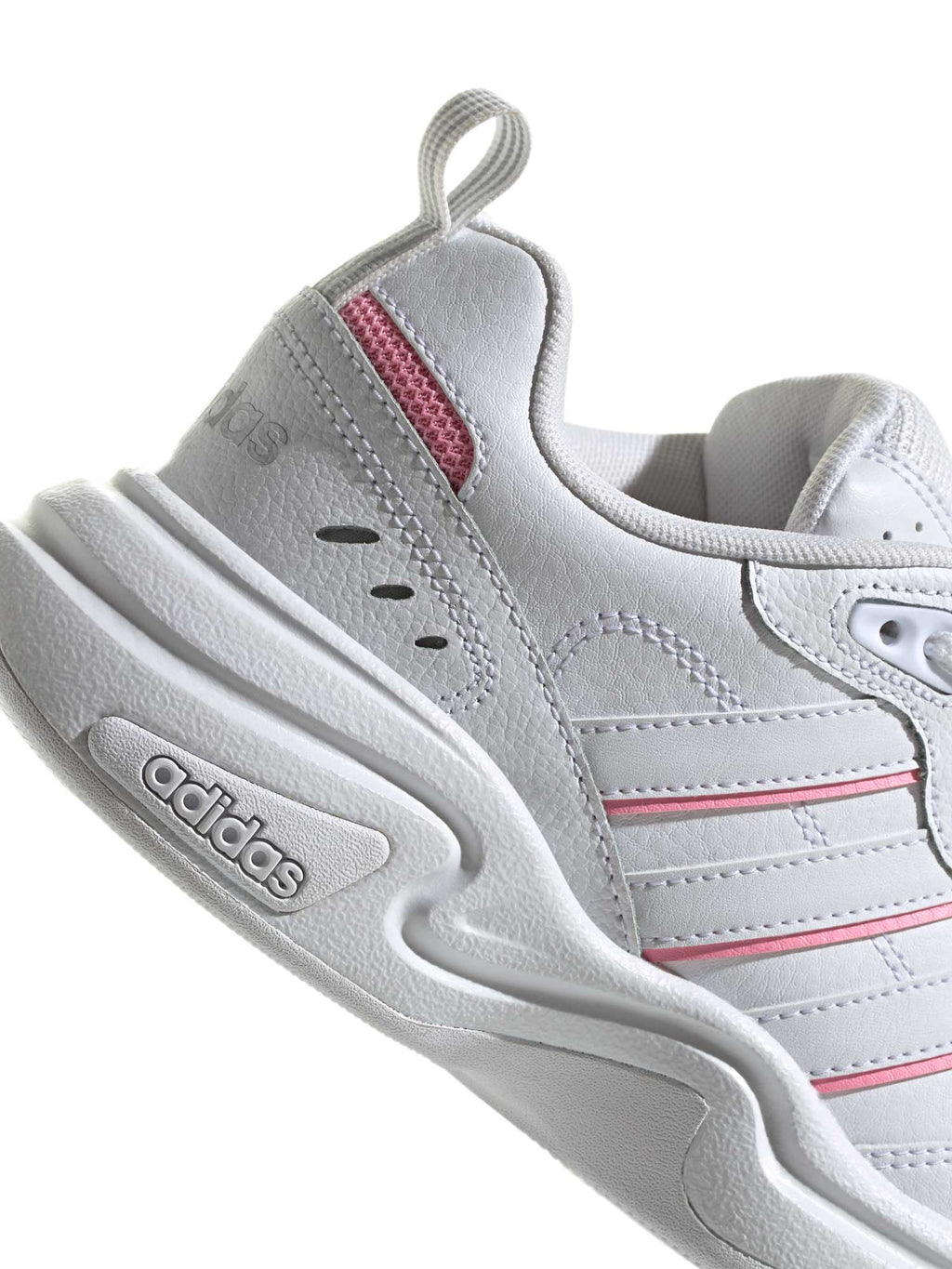 ADIDAS SPORTSWEAR Обувки Strutter