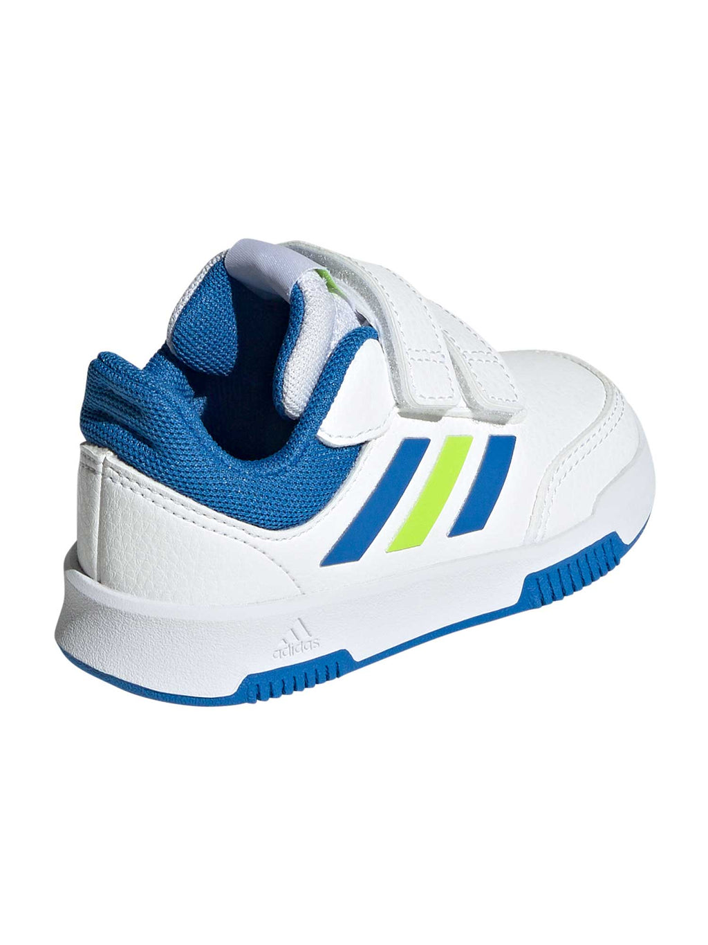 ADIDAS SPORTSWEAR Обувки Tensaur Hook and Loop