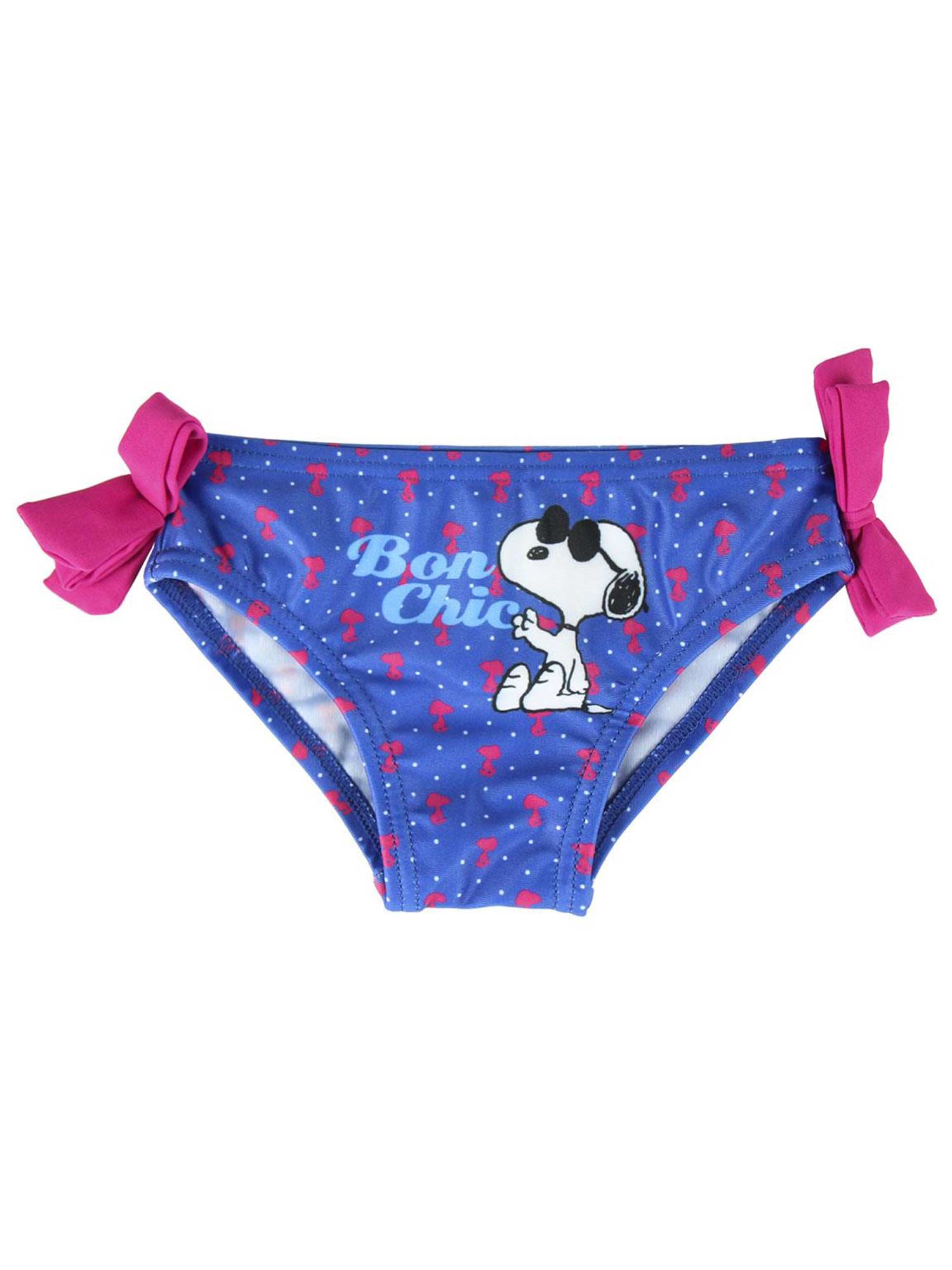 CERDA Бански долнище SNOOPY