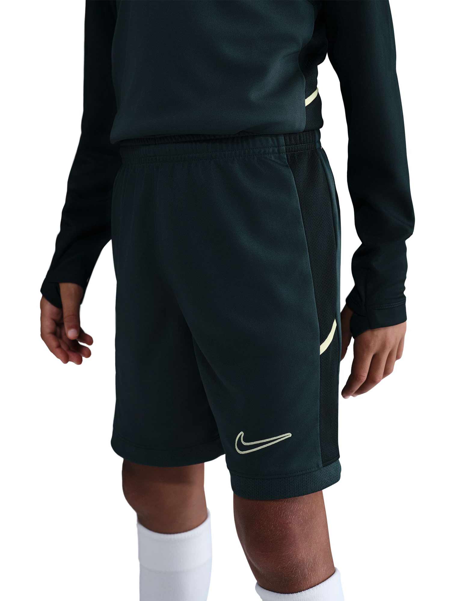 NIKE Къси панталони K NK DF ACD25 SHORT K 7IN -PD