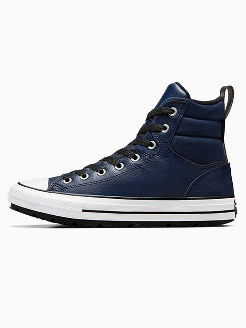 CONVERSE Обувки CHUCK TAS BERKSHIRE BOOT