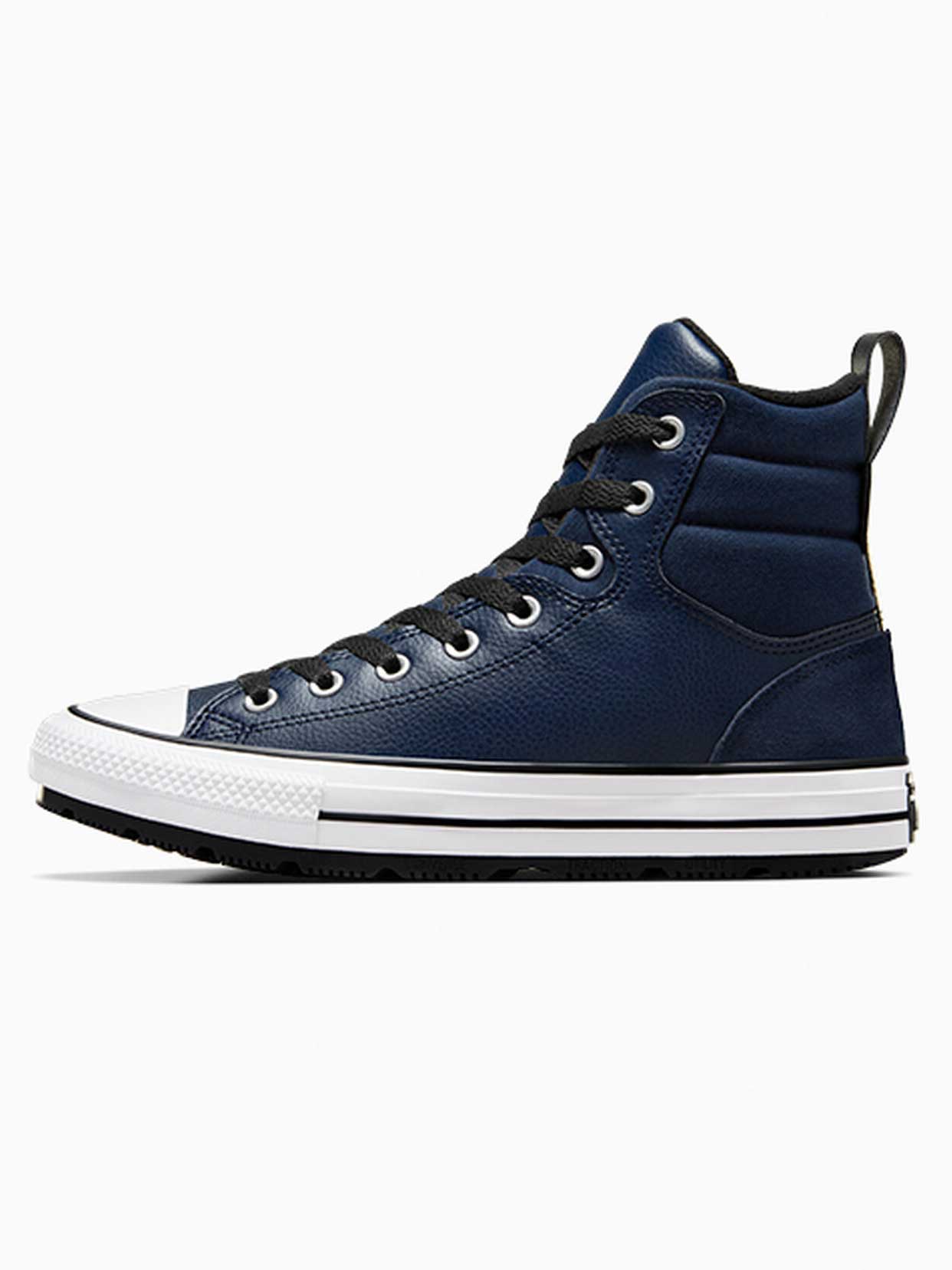CONVERSE Обувки CHUCK TAS BERKSHIRE BOOT