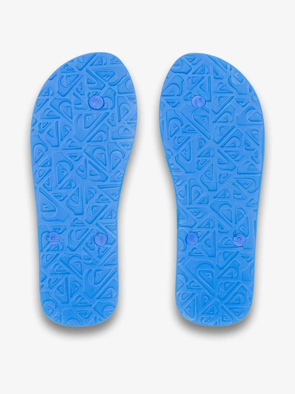 QUIKSILVER Джапанки MOLOKAI ART 25