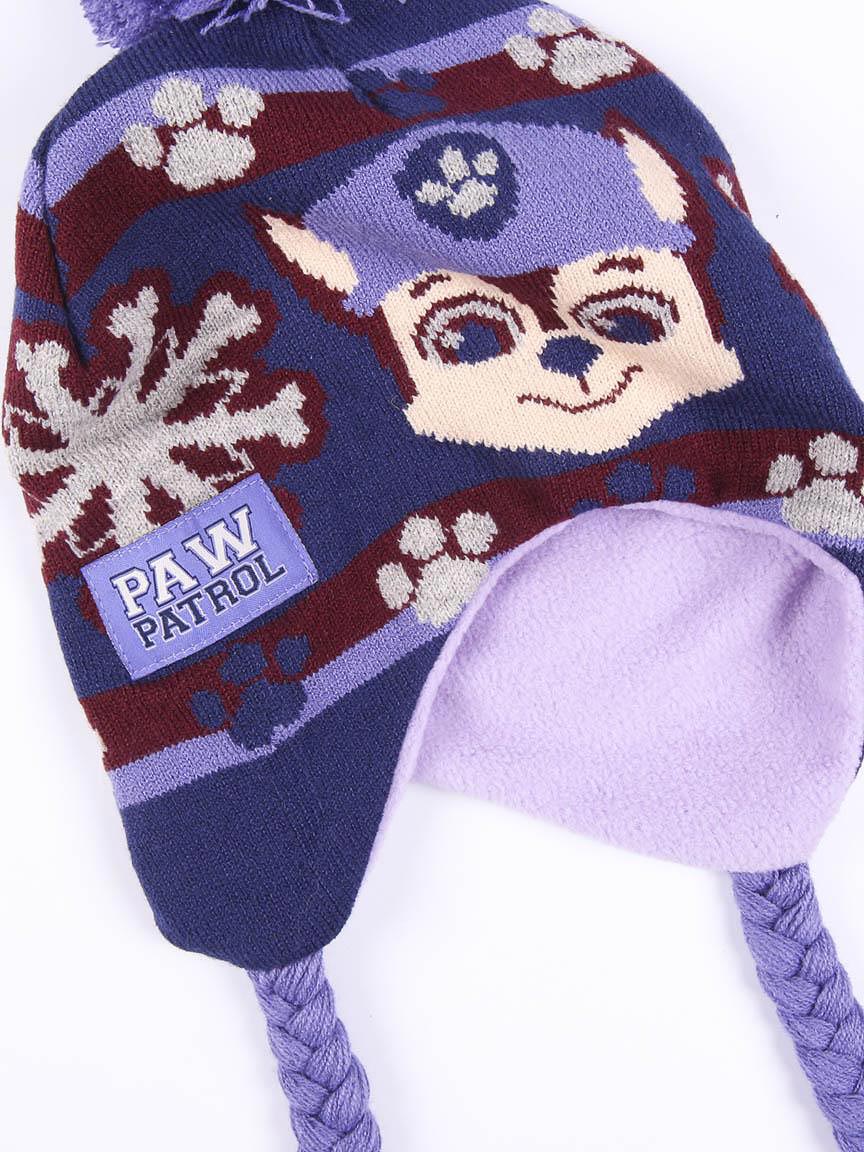 CERDA Шапка PAW PATROL