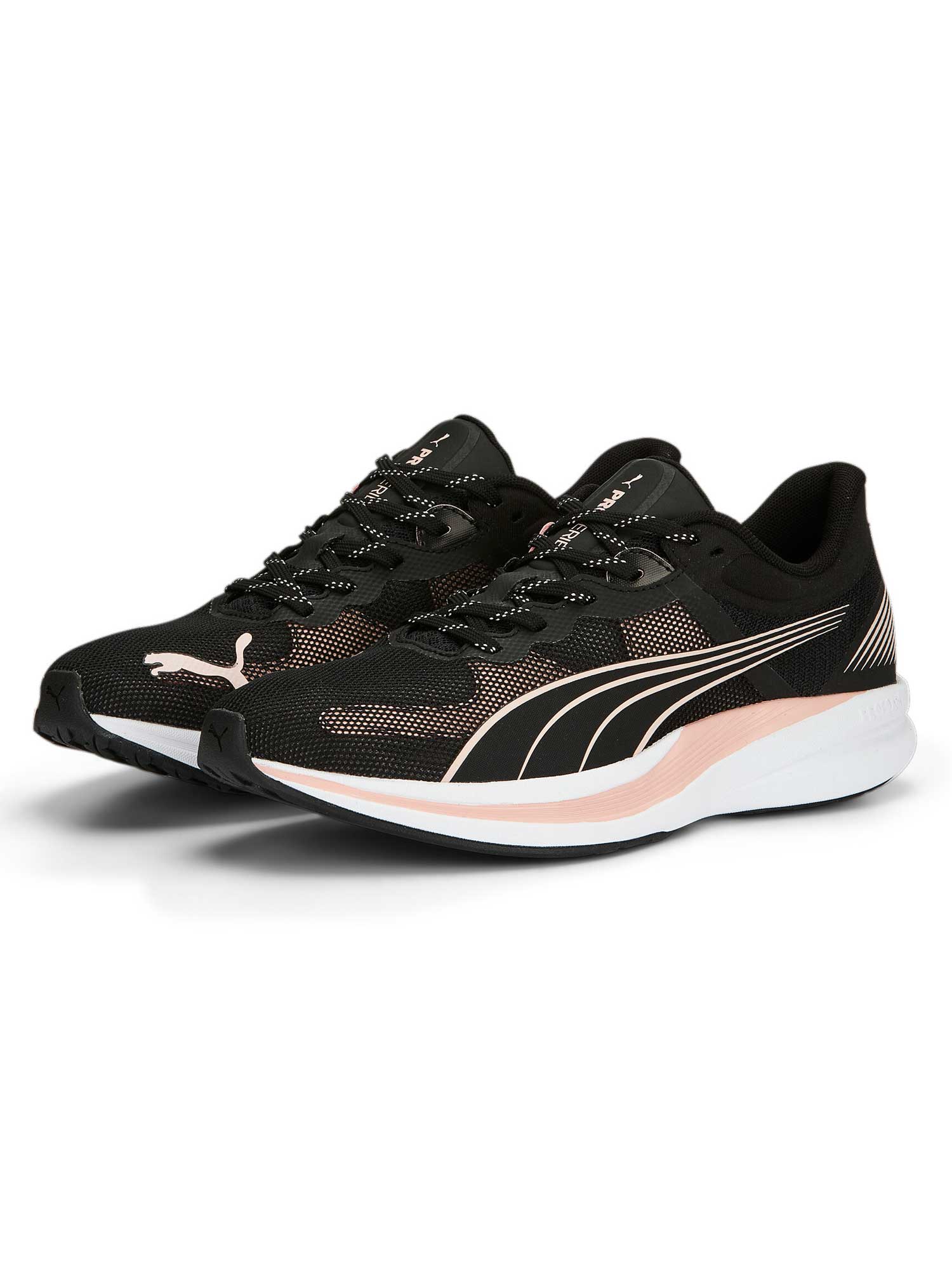 PUMA Обувки Redeem Profoam