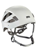PETZL Каска за катерене BOREO