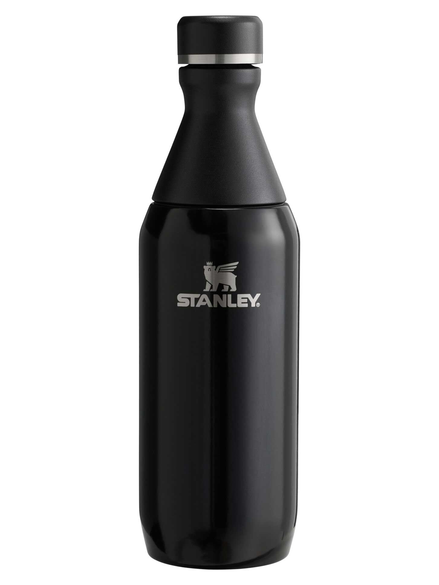 STANLEY Термо бутилка All Day Slim - 0.35L