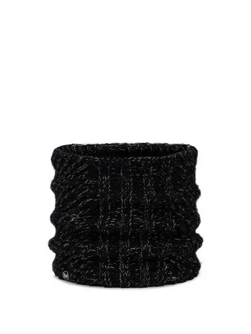 BUFF Шал KNITTED & FLEECE NECKWARMER