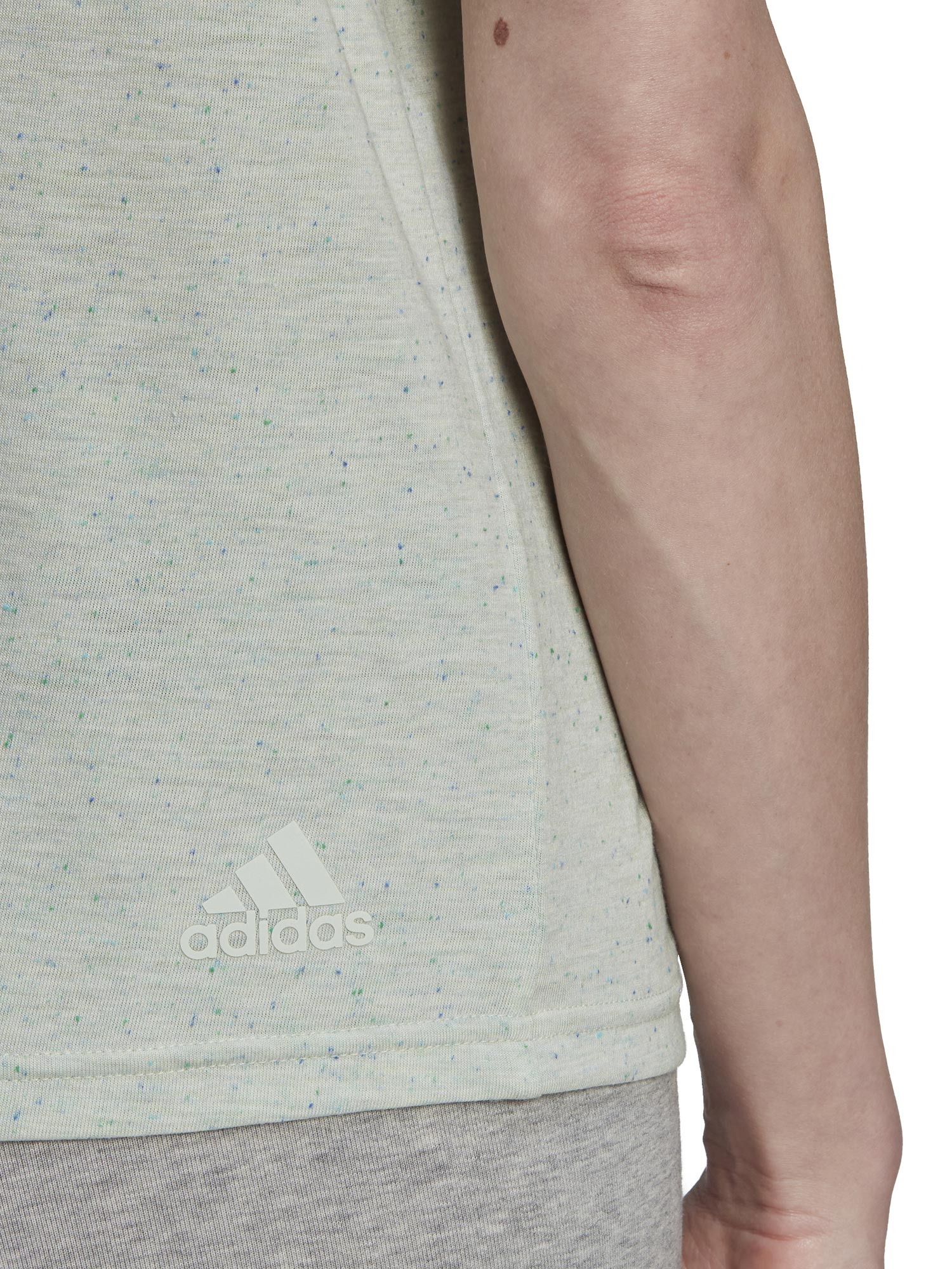 ADIDAS SPORTSWEAR Тениска Future Icons Winners 3