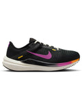NIKE Обувки W AIR WINFLO 10