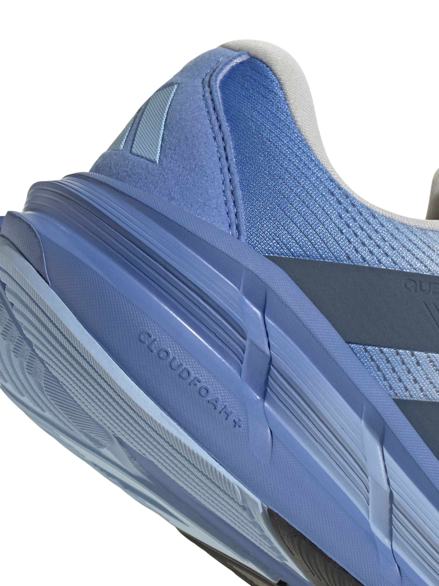 ADIDAS PERFORMANCE Обувки Questar 3 Running