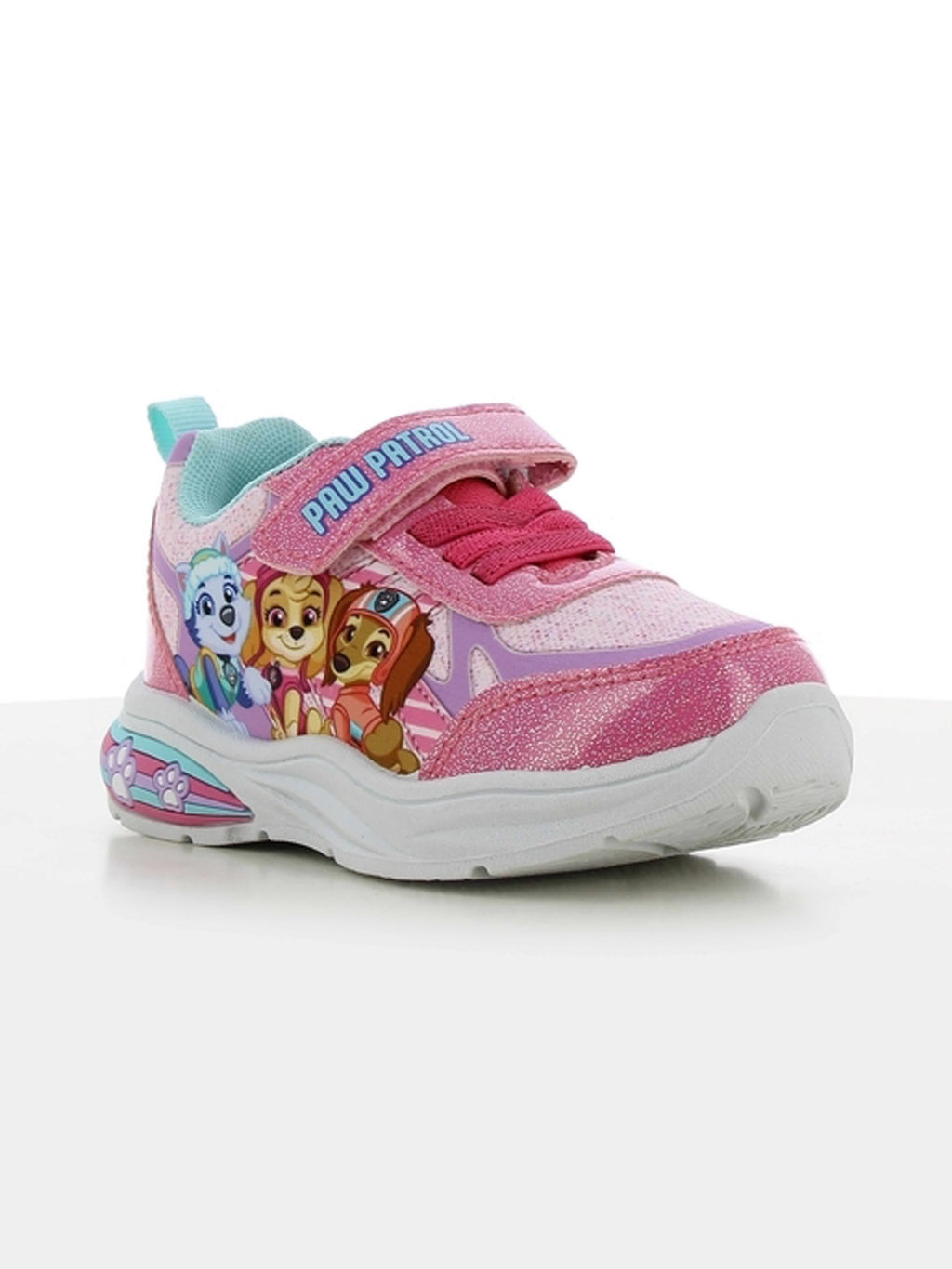 KIDS MOVIE HEROES Обувки PAW PATROL