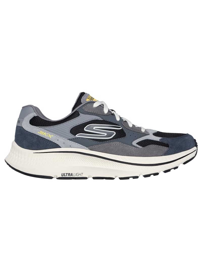 SKECHERS Обувки GO RUN CONSISTENT 2.0 - RETRO