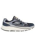SKECHERS Обувки GO RUN CONSISTENT 2.0 - RETRO