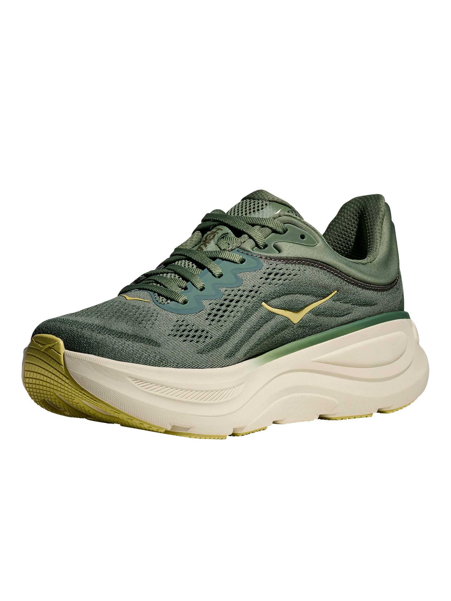 HOKA Обувки M BONDI 9