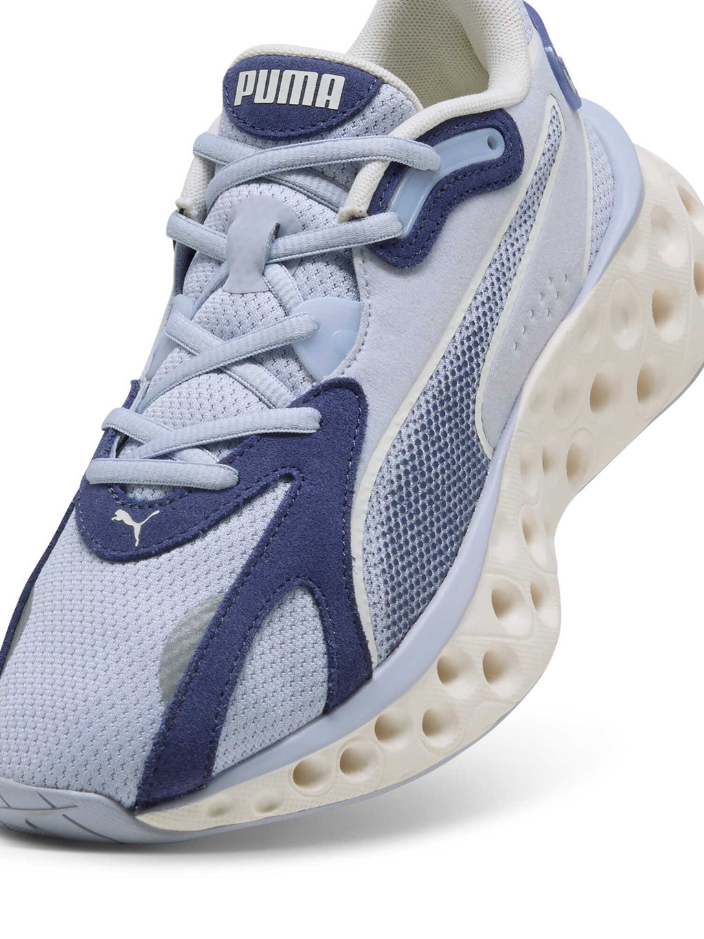 PUMA Обувки Softride Frequence Wns