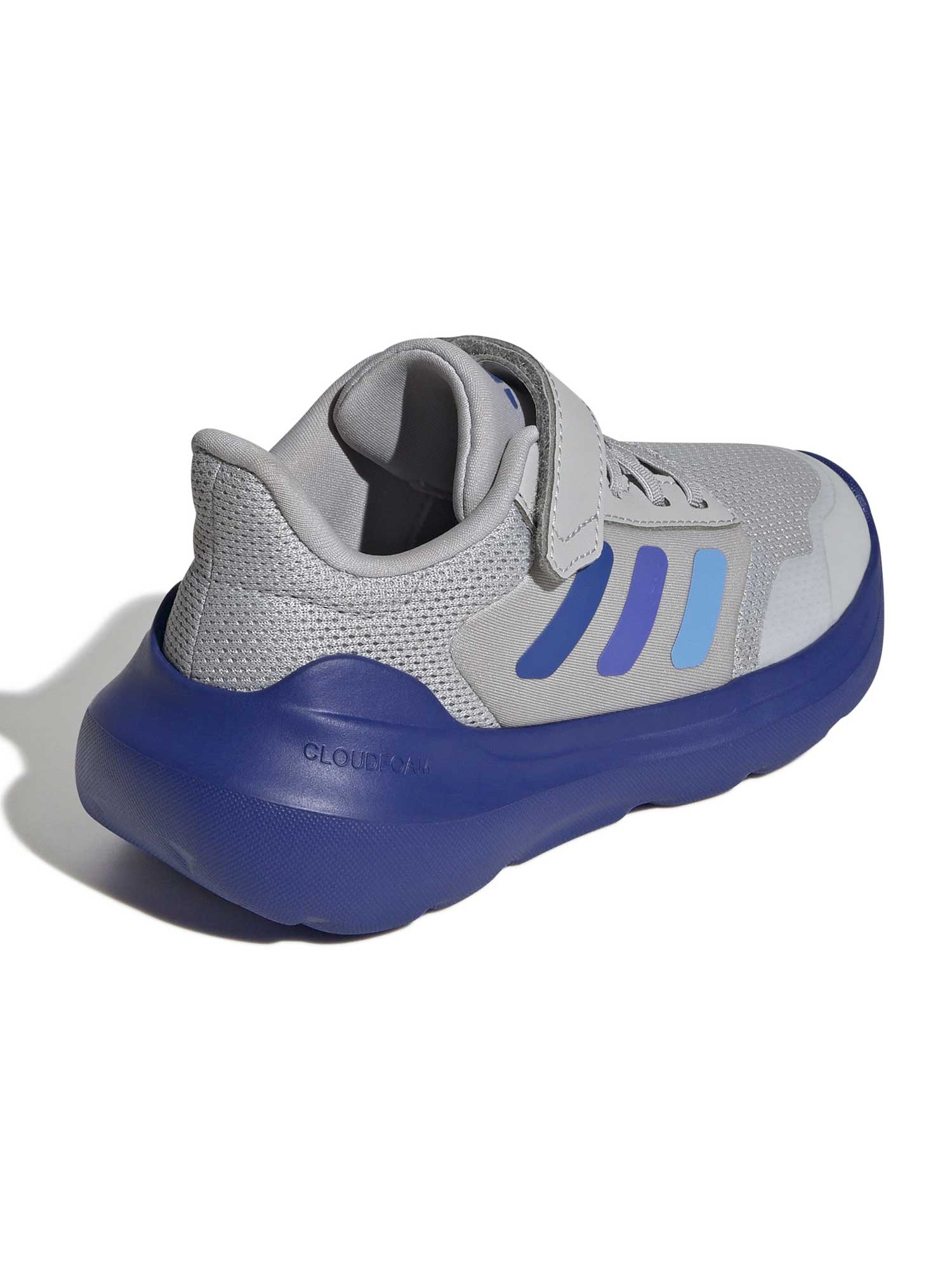 ADIDAS SPORTSWEAR Обувки TENSAUR RUN 3.0