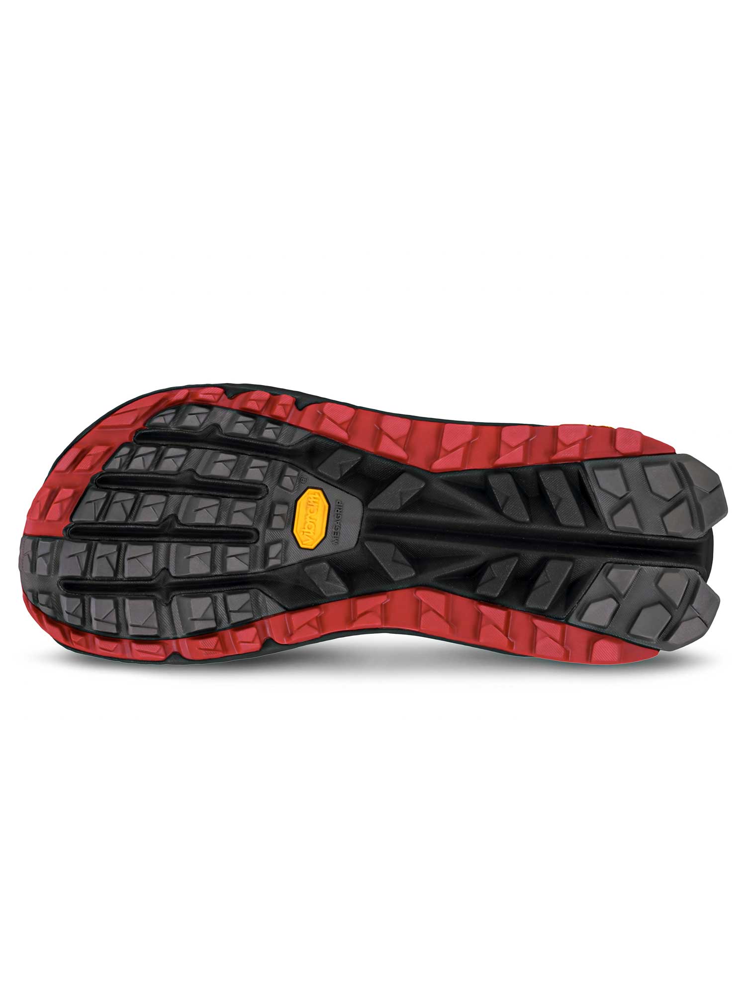 ALTRA Обувки M OLYMPUS 6