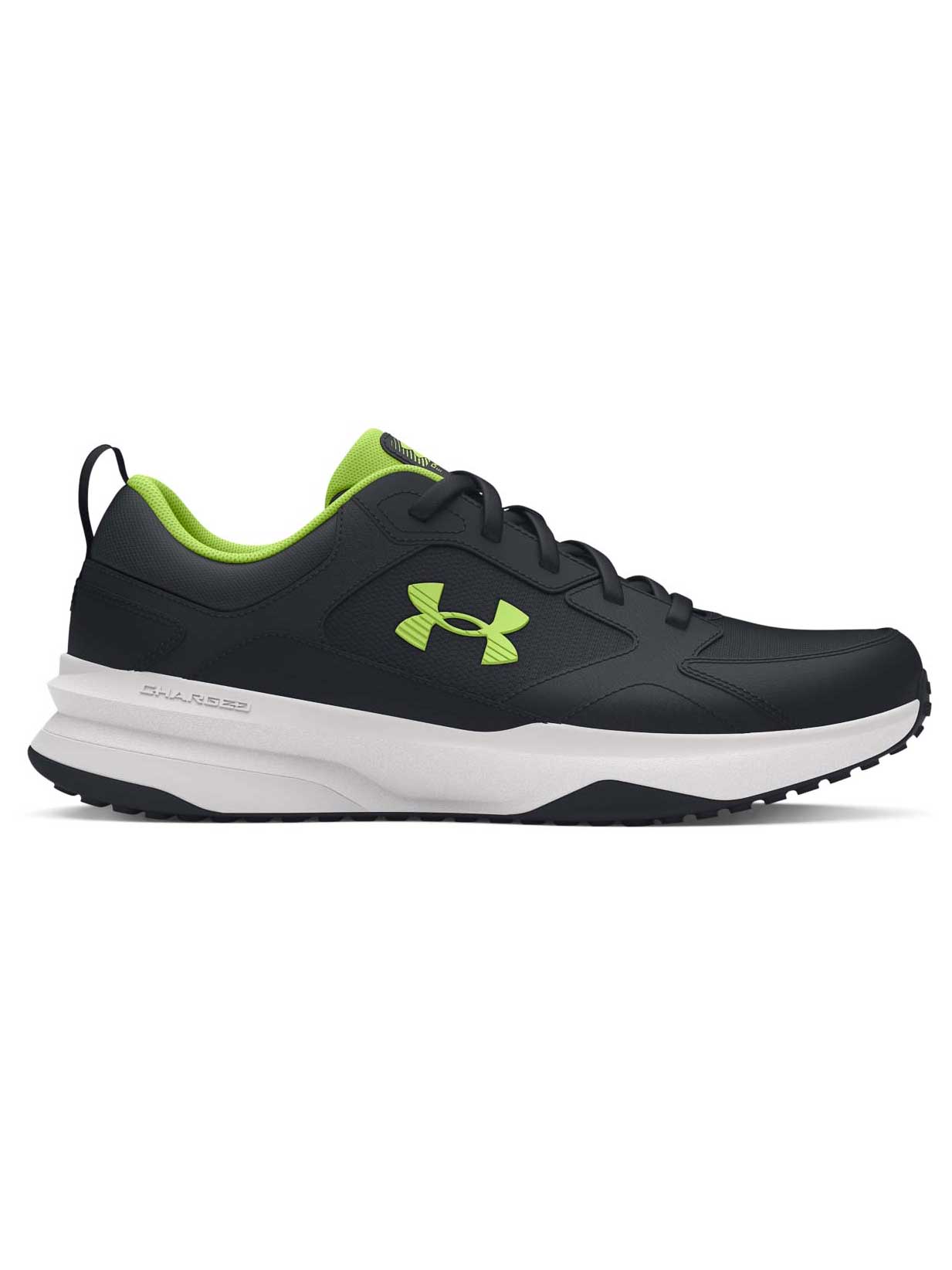 UNDER ARMOUR Обувки Charged Edge