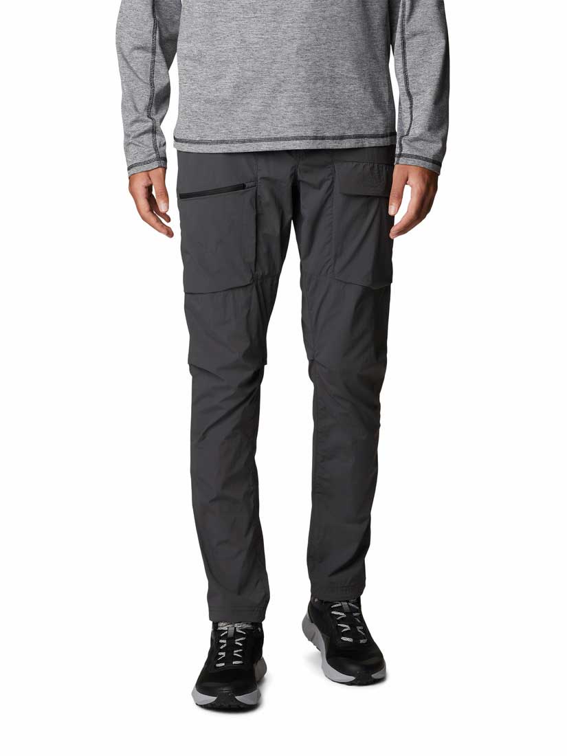 COLUMBIA Панталон Maxtrail Lite Pant