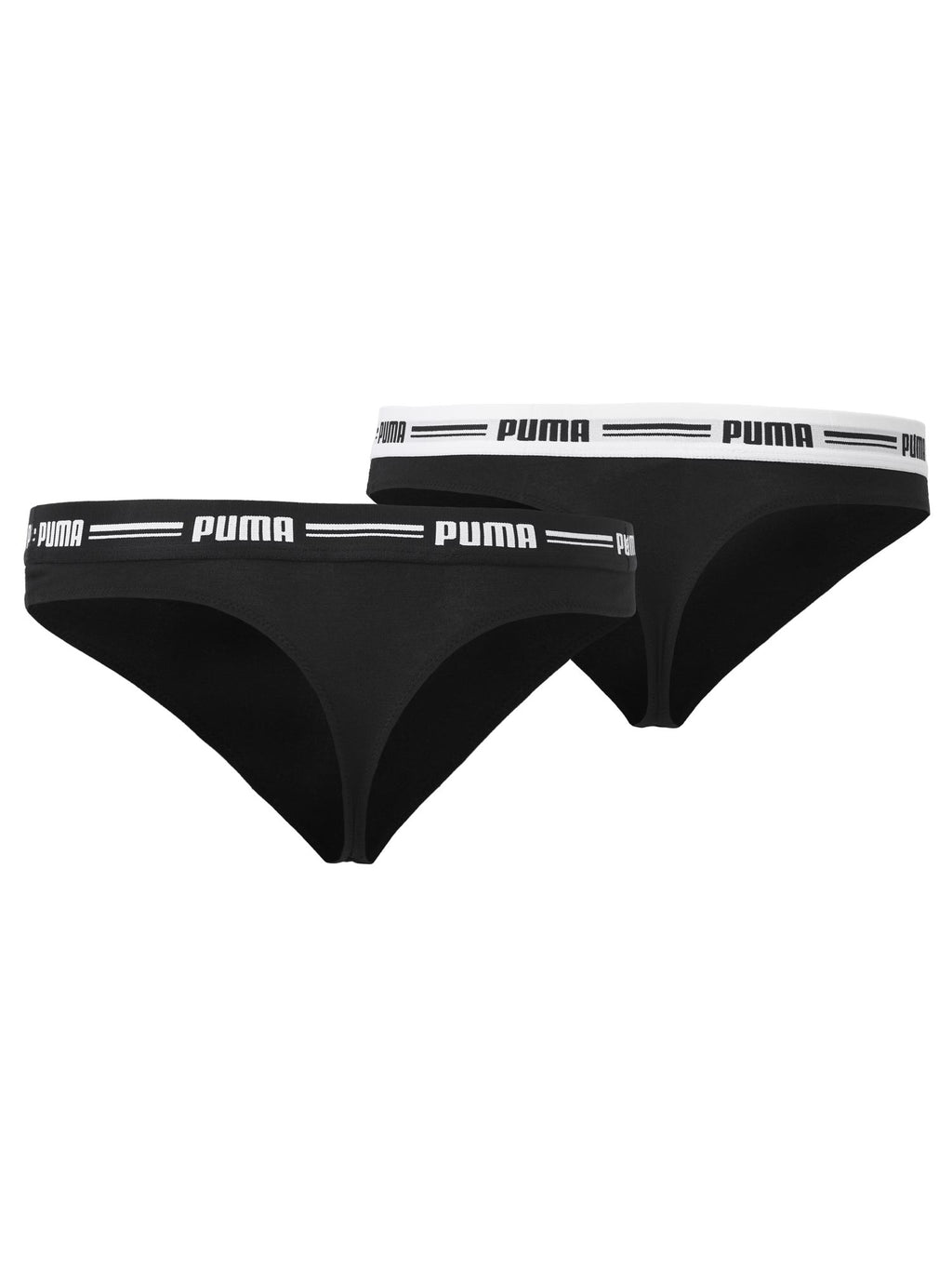 PUMA Бельо WOMEN STRING