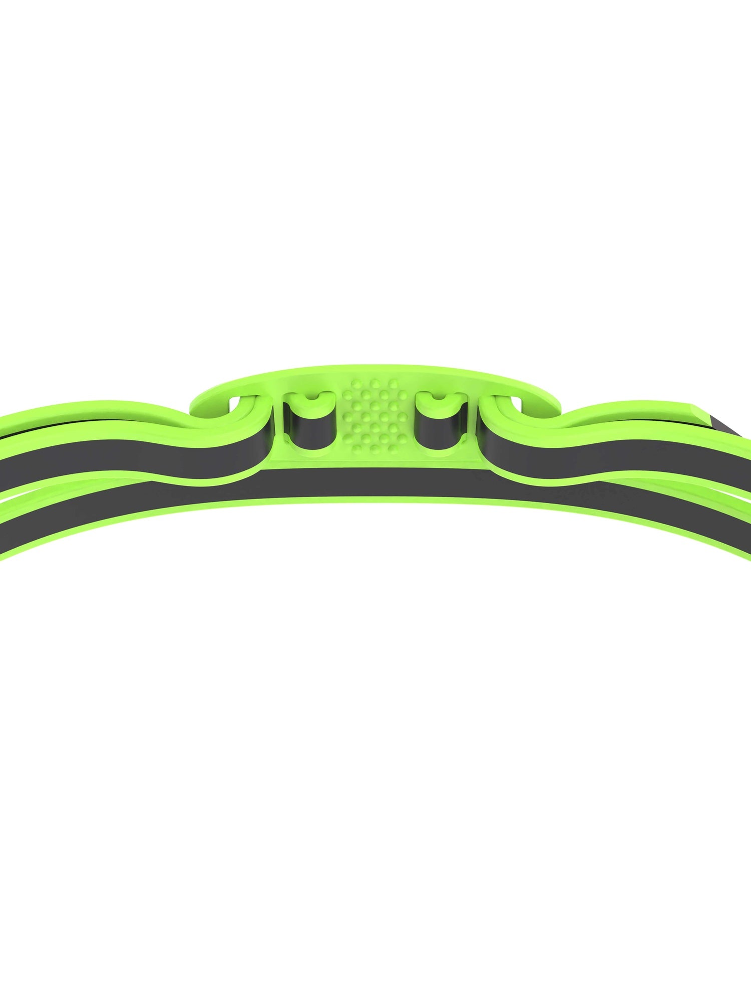 SPEEDO Плувни очила VANQUISHER 3.0 MIRRORED