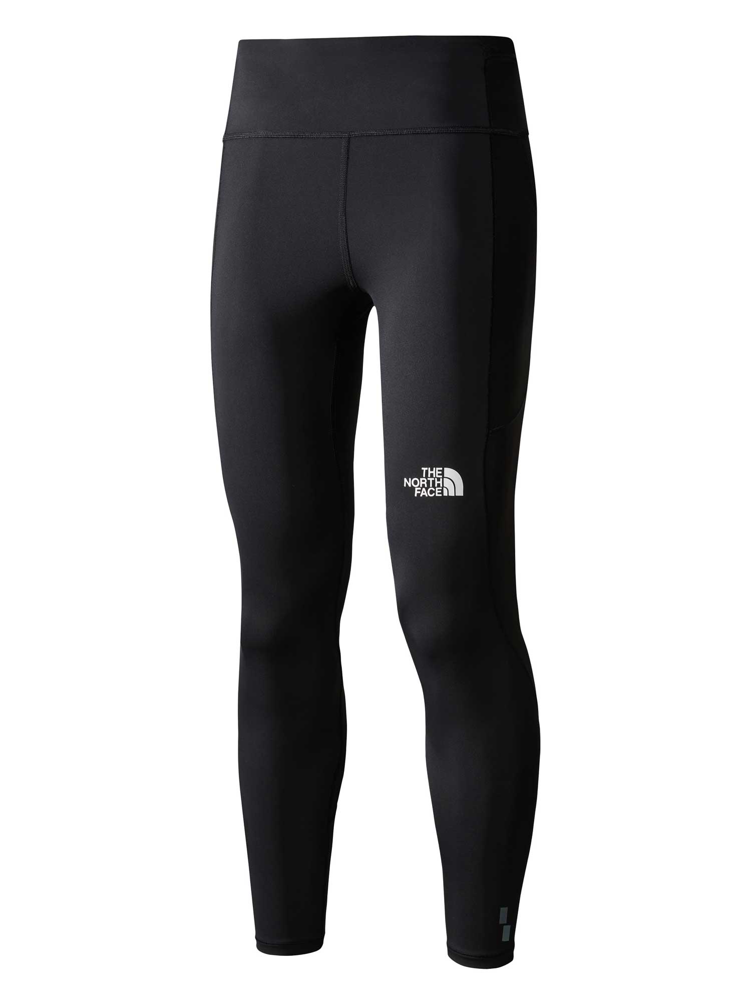 THE NORTH FACE Клин W MOVMYNT 7/8 TIGHT