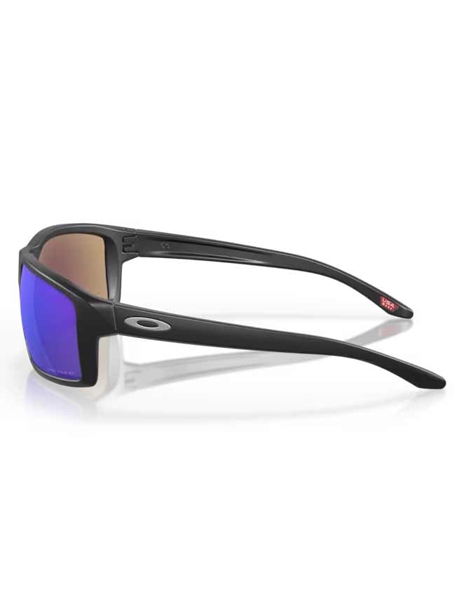 OAKLEY Слънчеви очила GIBSTON