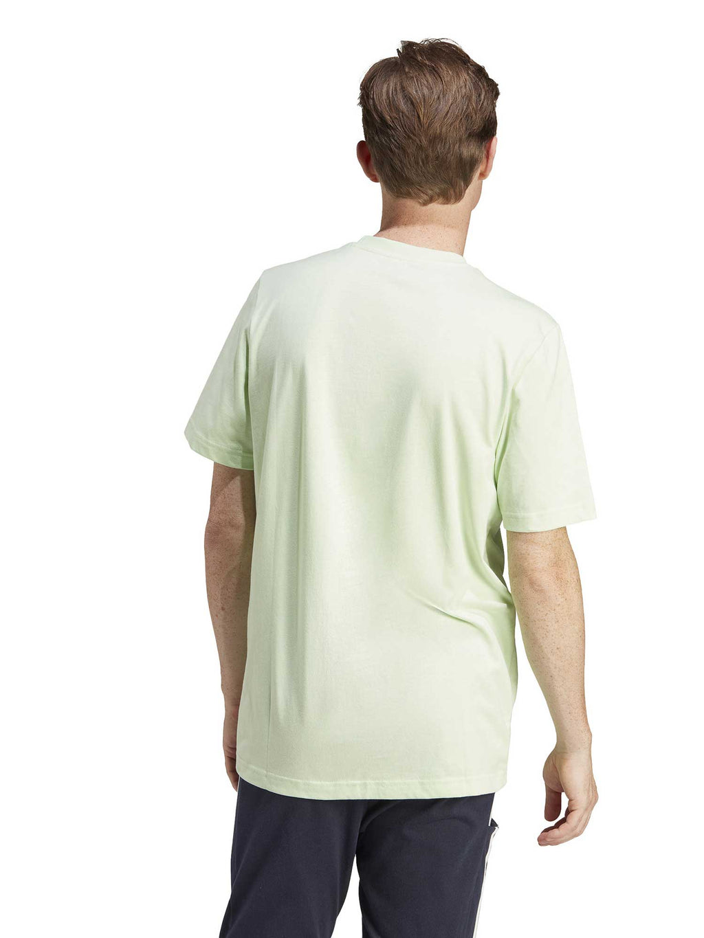ADIDAS SPORTSWEAR Тениска Landscape Sportswear Graphic T-Shirt