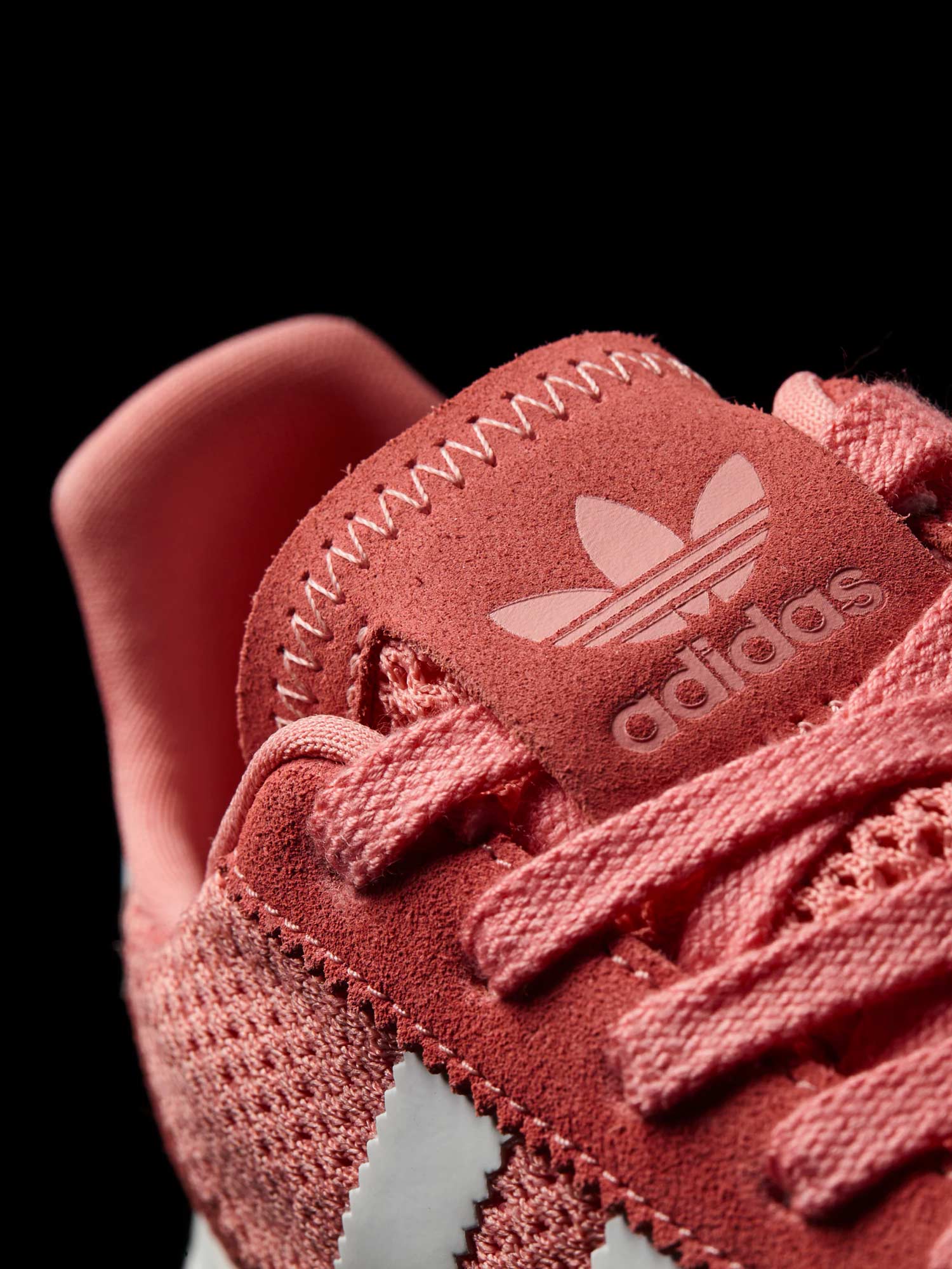 ADIDAS ORIGINALS Обувки FLB W