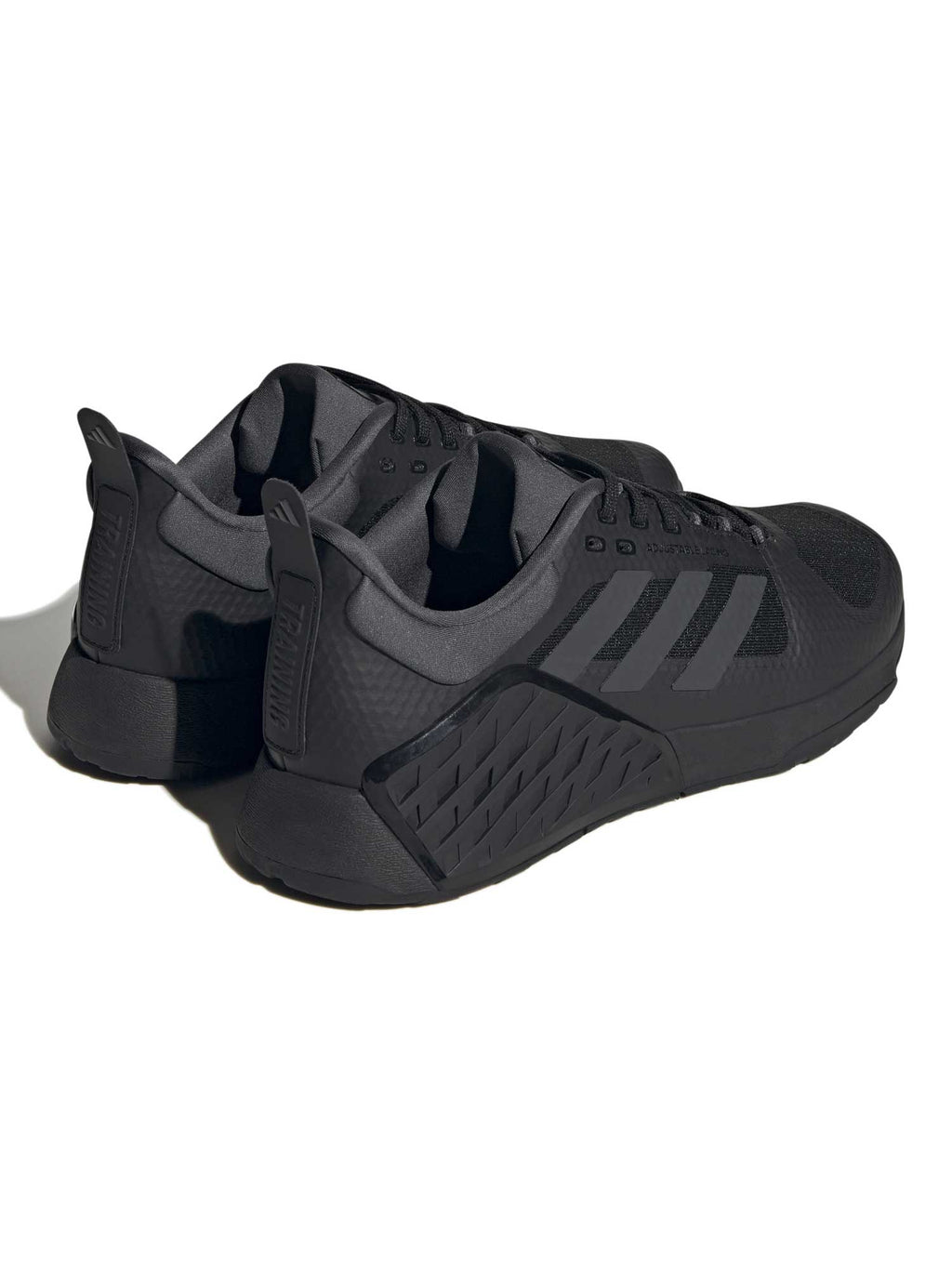 ADIDAS PERFORMANCE Обувки Dropset 2 Trainer