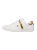 FILA Обувки CROSSCOURT 2 F wmn