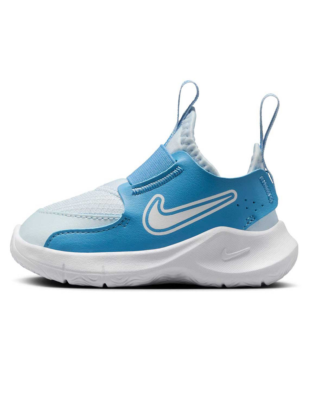 NIKE Обувки FLEX RUNNER 3 (TD)