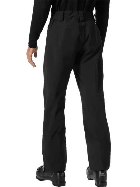 HELLY HANSEN Ски панталон SWIFT 3L SHELL PANT