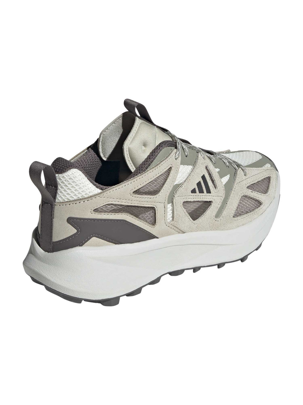 ADIDAS SPORTSWEAR Обувки Kantai Trail
