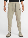 NIKE Спортно долнище M NK TCH FLC JGGR
