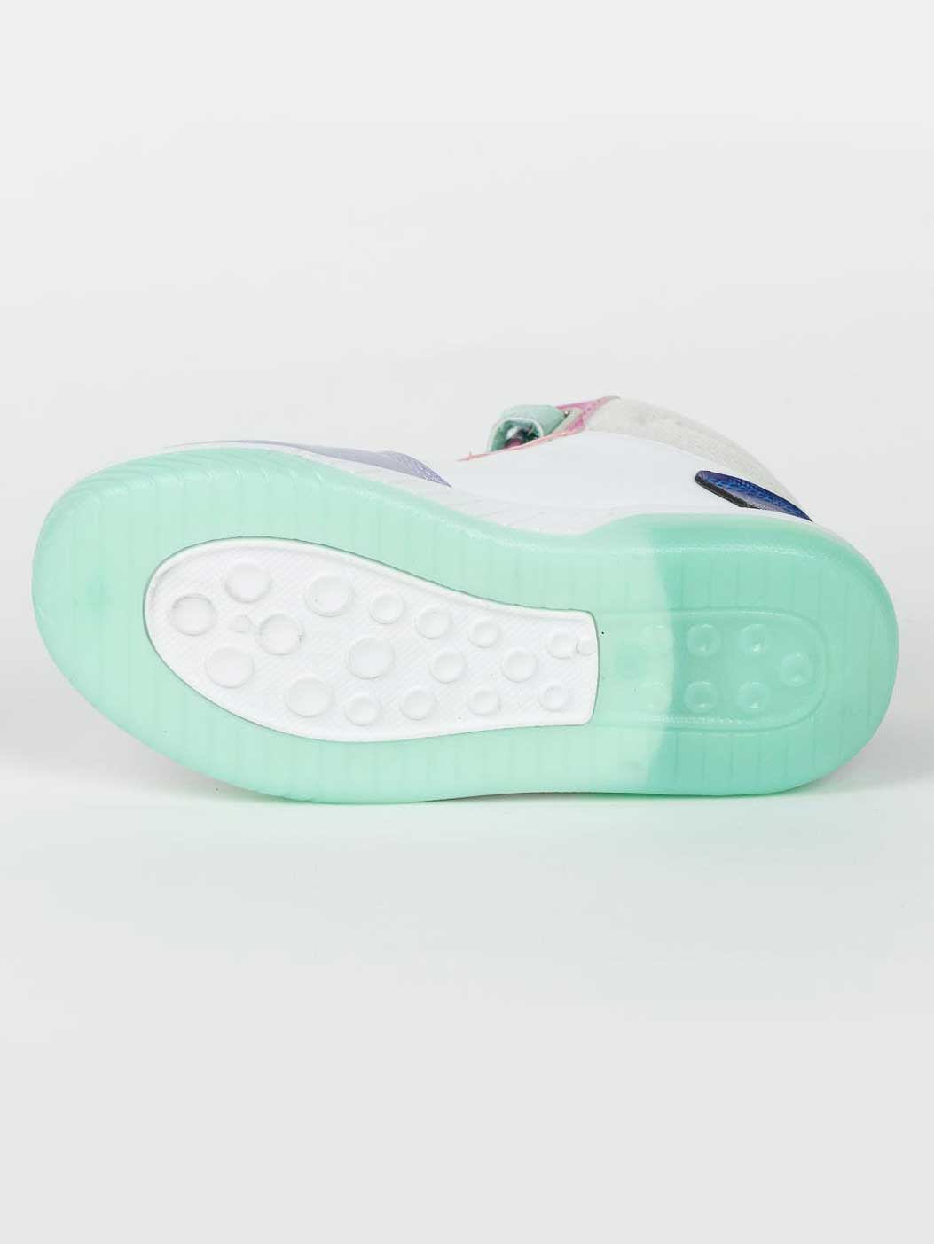 CERDA Обувки STITCH