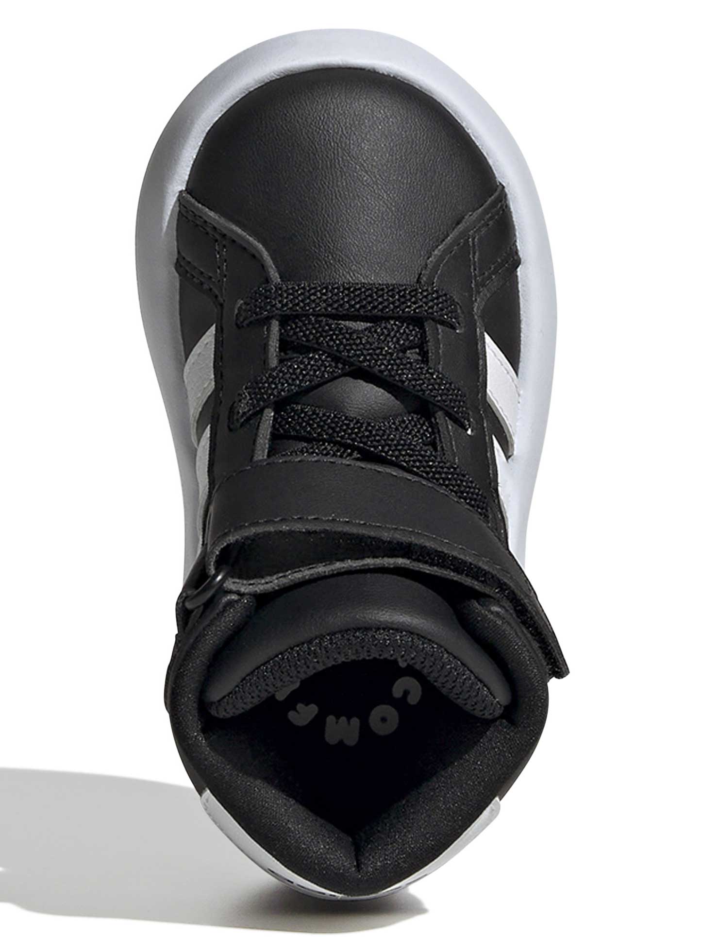 ADIDAS SPORTSWEAR Обувки GRAND COURT MID