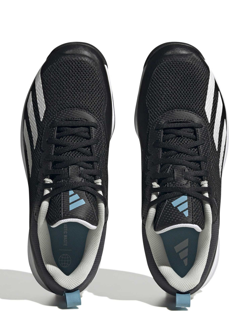 ADIDAS PERFORMANCE Обувки Courtflash Speed Tennis
