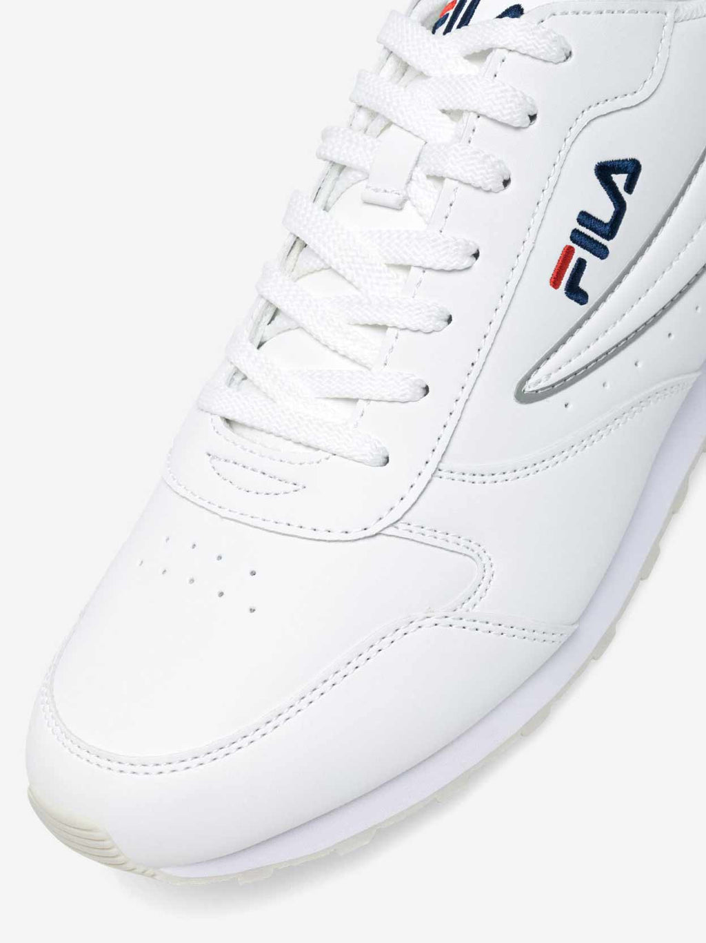 FILA Обувки ORBIT