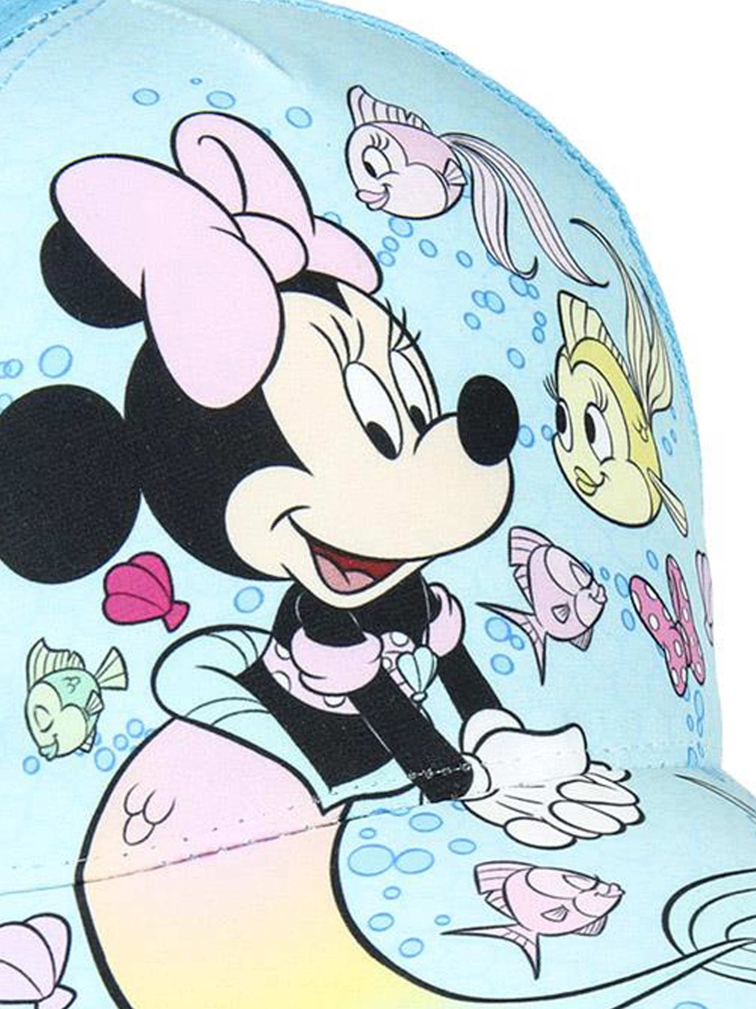 CERDA Шапка MINNIE