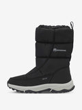 OUTVENTURE Ботуши FROSTY G