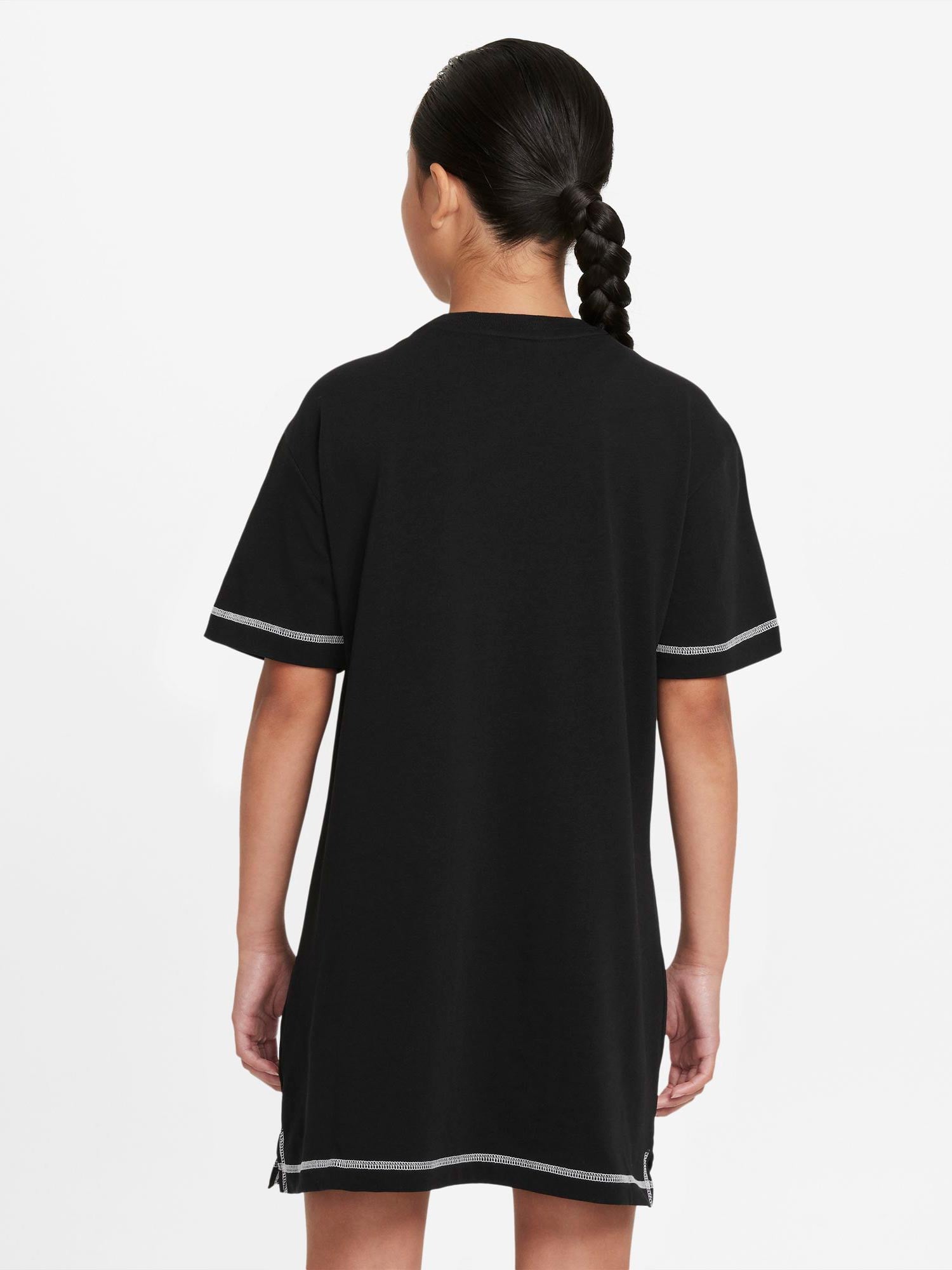 NIKE Рокля G IC JRSY