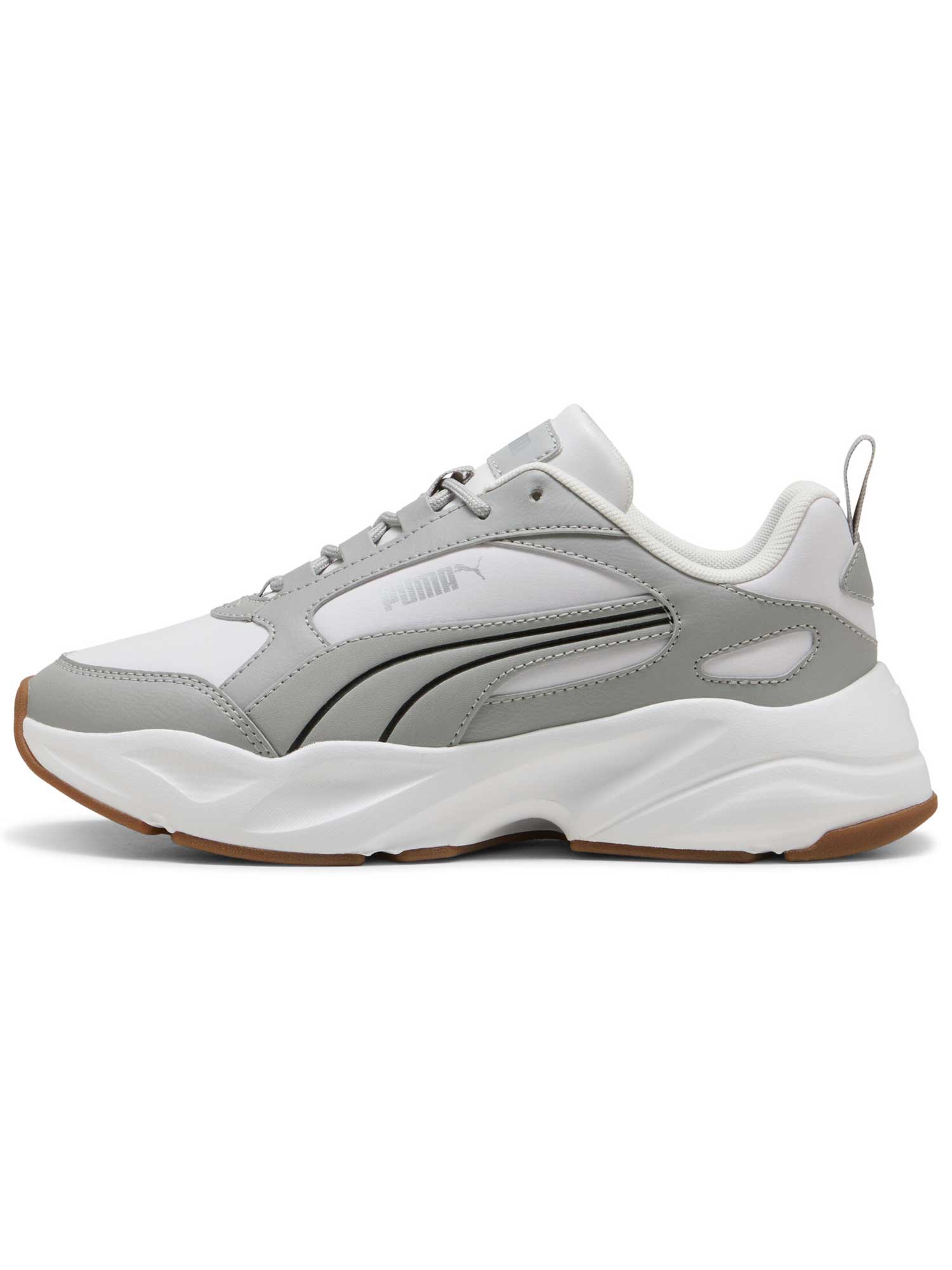 PUMA Обувки Cassia 2.0 L