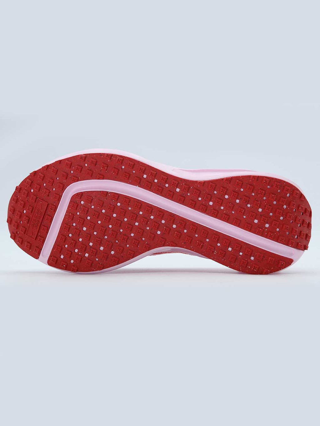 NIKE Обувки W INTERACT RUN SE
