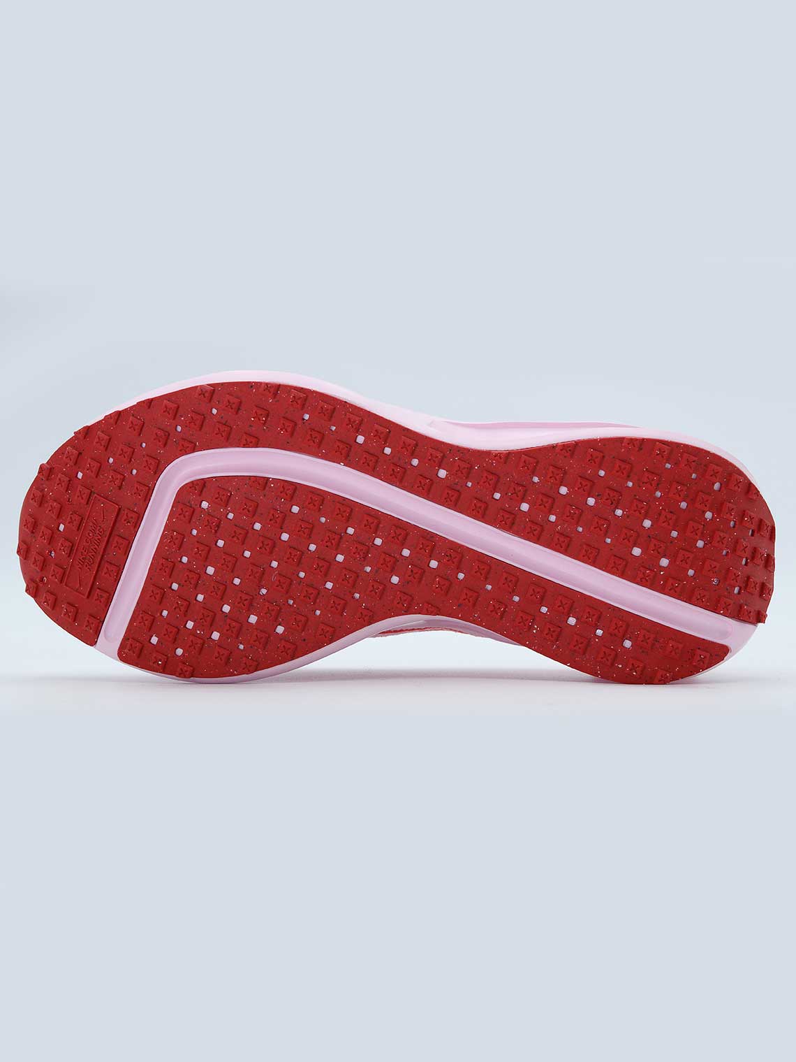 NIKE Обувки W INTERACT RUN SE