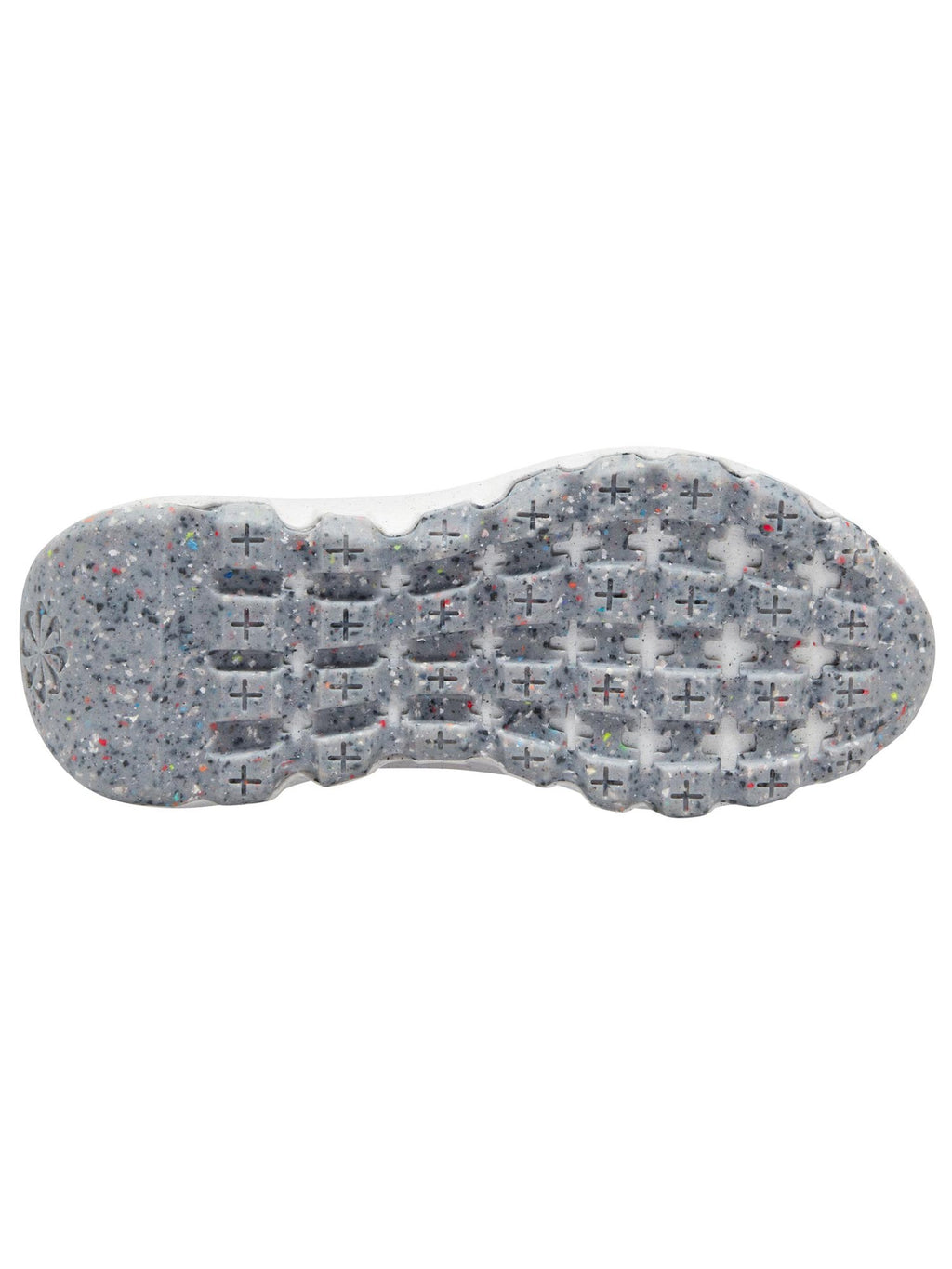 NIKE Обувки W SPACE HIPPIE 04