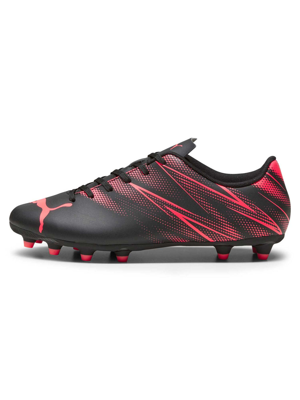PUMA Обувки ATTACANTO FG/AG