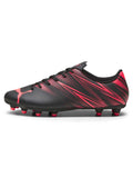 PUMA Обувки ATTACANTO FG/AG